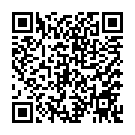 C&oacute;digo QR con el enlace al titular El Encuentro remueve el corazÃ³n de la Semana Santa