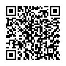 C&oacute;digo QR con el enlace al titular BerlÃ­n recauda un millÃ³n de euros para cubrir la ciudad de Ã¡rboles
