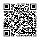 C&oacute;digo QR con el enlace al titular El trÃ¡fico de mÃ³viles se convierte en el mayor problema de seguridad en la cÃ¡rcel