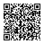 C&oacute;digo QR con el enlace al titular 