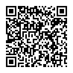 C&oacute;digo QR con el enlace al titular 