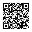 C&oacute;digo QR con el enlace al titular Pasajerosâ€¦ni al tren ni al autobÃºs