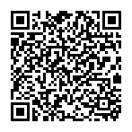 C&oacute;digo QR con el enlace al titular Todos los aeropuertos espaÃ±oles tendrÃ¡n que vender botellas de agua a 1 euro