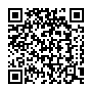C&oacute;digo QR con el enlace al titular Castilla y LeÃ³n ya estÃ¡ adaptada a la interoperabilidad de la receta electrÃ³nica