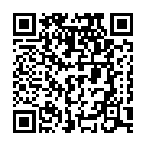 C&oacute;digo QR con el enlace al titular Las tallas de Semana Santa se pueden reproducir en 3D para su conservaciÃ³n