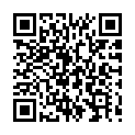 C&oacute;digo QR con el enlace al titular En Semana Santa, casi siempre llueve Â¿Por que?