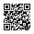 C&oacute;digo QR con el enlace al titular Torrijas y Semana Santa