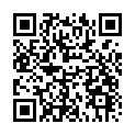 C&oacute;digo QR con el enlace al titular Las mejores pelÃ­culas para ver en Semana Santa