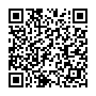 C&oacute;digo QR con el enlace al titular Los pasos y tronos ya pueden estar protegidos de la lluvia