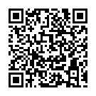 C&oacute;digo QR con el enlace al titular LOS TERRITORIOS SOÃ‘ADOS - POLAROIDS EN EL TEATRO EL ALBÃ‰ITAR - 23.3.18