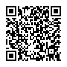 C&oacute;digo QR con el enlace al titular Los errores mÃ¡s recurrentes de los conductores