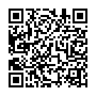 C&oacute;digo QR con el enlace al titular El Encuentro remueve el corazÃ³n de la Semana Santa