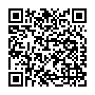 C&oacute;digo QR con el enlace al titular Una noche de GenarÃ­n sin incidentes deja mÃ¡s de 27 metros cÃºbicos de basura