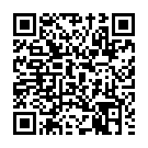 C&oacute;digo QR con el enlace al titular leonoticias.tv | AsÃ­ le contamos El Encuentro en directo