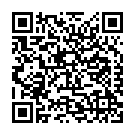 C&oacute;digo QR con el enlace al titular Todo lo que debes saber de la ProcesiÃ³n de las Siete Palabras