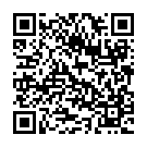 C&oacute;digo QR con el enlace al titular El fervor de la procesiÃ³n de Los Pasos, en imÃ¡genes