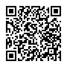 C&oacute;digo QR con el enlace al titular Ponferrada registra mÃ¡s lluvias sÃ³lo en el mes de marzo que LeÃ³n en lo que va de aÃ±o 2018