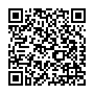 C&oacute;digo QR con el enlace al titular Productores de lÃºpulo impulsan una red de secaderos por biomasa para reducir emisiones