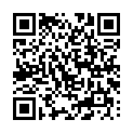 C&oacute;digo QR con el enlace al titular La oferta de San Isidro y Leitariegos en Semana Santa: 40 kilÃ³metros esquiables