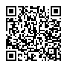 C&oacute;digo QR con el enlace al titular CarreÃ±o gana a Anderson y alcanza sus segundas semifinales en un Masters 1.000
