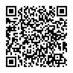 C&oacute;digo QR con el enlace al titular JimÃ©nez de Jamuz celebra esta tarde el VÃ­a Crucis viviente que estrenÃ³ en 1976