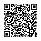C&oacute;digo QR con el enlace al titular La 'procesiÃ³n blanca' para esquiar en LeÃ³n, casi al completo