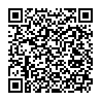C&oacute;digo QR con el enlace al titular Secaderos de biomasa para el lÃºpulo cervecero leonÃ©s con ahorro de emisiones y de dinero