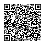 C&oacute;digo QR con el enlace al titular La previsiÃ³n mÃ¡s fiable del tiempo para el tramo final de la Semana Santa en LeÃ³n