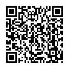 C&oacute;digo QR con el enlace al titular Â¿QuÃ© no puedes hacer en Viernes Santo?