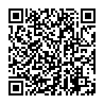 C&oacute;digo QR con el enlace al titular Reaparece el niÃ±o legionario de los 3 millones de visitas en Facebook