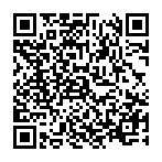 C&oacute;digo QR con el enlace al titular El acceso al hueco en el que muriÃ³ una mujer de 94 aÃ±os no estaba seÃ±alizado