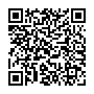 C&oacute;digo QR con el enlace al titular La ProcesiÃ³n El Encuentro en LeÃ³n al completo