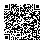 C&oacute;digo QR con el enlace al titular La cruz del JesÃºs del Gran Poder se rompe al chocar con un semÃ¡foro