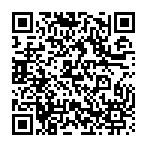 C&oacute;digo QR con el enlace al titular â€˜Playboyâ€™ elimina sus pÃ¡ginas de Facebook tras el escÃ¡ndalo de Cambridge Analytica