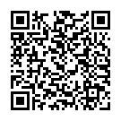 C&oacute;digo QR con el enlace al titular LeÃ³n, el Ãºltimo refugio del lobo ibÃ©rico