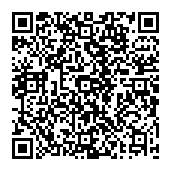 C&oacute;digo QR con el enlace al titular Detienen en Segovia a dos youtubers por grabar en viviendas abandonadas sin permiso y colgarlo en las redes