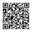 C&oacute;digo QR con el enlace al titular Heridos un motorista y un ciclista en un atropello
