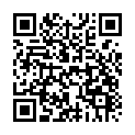 C&oacute;digo QR con el enlace al titular El 31 de marzo se conmemora el DÃ­a Mundial Contra el CÃ¡ncer de Colon