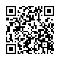 C&oacute;digo QR con el enlace al titular Un Encuentro para el recuerdo
