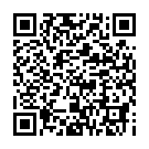 C&oacute;digo QR con el enlace al titular RUBÃ‰N ABEL PAZOS, GUITARRA - CONCIERTO EN LAS TERMAS ROMANAS DE GIJÃ“N 29.3.18