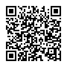 C&oacute;digo QR con el enlace al titular Lydia ValentÃ­n se cita con la historia