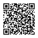 C&oacute;digo QR con el enlace al titular El Gobierno alemÃ¡n no vetarÃ¡ la extradiciÃ³n de Puigdemont