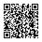C&oacute;digo QR con el enlace al titular Rusia cita a embajadores occidentales para comunicarles la expulsiÃ³n de sus diplomÃ¡ticos