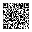 C&oacute;digo QR con el enlace al titular Soldados israelÃ­es matan a cinco palestinos en la frontera de Gaza