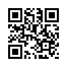 C&oacute;digo QR con el enlace al titular La procesiÃ³n de PasiÃ³n permite al Nazareno mostrar su patrimonio imaginero