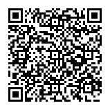 C&oacute;digo QR con el enlace al titular 