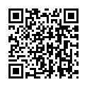 C&oacute;digo QR con el enlace al titular Al compÃ¡s de la Saeta el Bendito Cristo de San AndrÃ©s llega hasta la Catedral