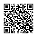 C&oacute;digo QR con el enlace al titular Una maÃ±ana soleada permite a San JuanÃ­n guiar a la Virgen Dolorosa para el Encuentro con su hijo
