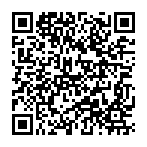 C&oacute;digo QR con el enlace al titular Una exposiciÃ³n con mÃ¡s de 4.000 &lsquo;clicks&rsquo; representa &lsquo;La PasiÃ³n segÃºn Playmobil 2.0&rsquo;
