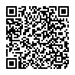 C&oacute;digo QR con el enlace al titular Fallece el campeÃ³n de EspaÃ±a de ciclismo adaptado JosÃ© Ãngel AceitÃ³n Chaparro